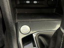 Thumbnail image of 2023 Volkswagen Tiguan at Mccluskey Chevrolet Kings Automall