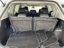Thumbnail image of 2023 Volkswagen Tiguan at Mccluskey Chevrolet Kings Automall