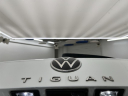 Thumbnail image of 2023 Volkswagen Tiguan at Mccluskey Chevrolet Kings Automall
