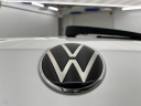 Thumbnail image of 2023 Volkswagen Tiguan at Mccluskey Chevrolet Kings Automall