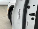 Thumbnail image of 2023 Volkswagen Tiguan at Mccluskey Chevrolet Kings Automall