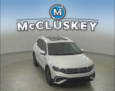 Thumbnail image of 2023 Volkswagen Tiguan at Mccluskey Chevrolet Kings Automall