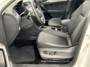 Thumbnail image of 2023 Volkswagen Tiguan at Mccluskey Chevrolet Kings Automall