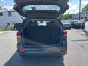 Thumbnail image of 2019 Kia Sorento at Atlantis Auto Plaza