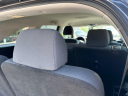 Thumbnail image of 2019 Kia Sorento at Atlantis Auto Plaza