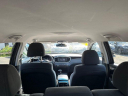 Thumbnail image of 2019 Kia Sorento at Atlantis Auto Plaza