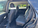 Thumbnail image of 2019 Kia Sorento at Atlantis Auto Plaza