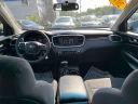 Thumbnail image of 2019 Kia Sorento at Atlantis Auto Plaza