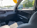 Thumbnail image of 2019 Kia Sorento at Atlantis Auto Plaza