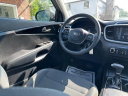 Thumbnail image of 2019 Kia Sorento at Atlantis Auto Plaza