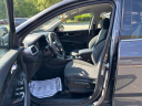 Thumbnail image of 2019 Kia Sorento at Atlantis Auto Plaza