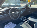 Thumbnail image of 2019 Kia Sorento at Atlantis Auto Plaza