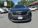Thumbnail image of 2019 Kia Sorento at Atlantis Auto Plaza