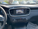 Thumbnail image of 2019 Kia Sorento at Atlantis Auto Plaza