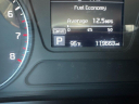 Thumbnail image of 2019 Kia Sorento at Atlantis Auto Plaza