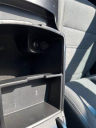 Thumbnail image of 2019 Kia Sorento at Atlantis Auto Plaza