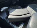 Thumbnail image of 2019 Kia Sorento at Atlantis Auto Plaza