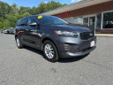 Thumbnail image of 2019 Kia Sorento at Atlantis Auto Plaza