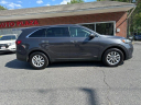 Thumbnail image of 2019 Kia Sorento at Atlantis Auto Plaza