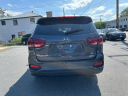 Thumbnail image of 2019 Kia Sorento at Atlantis Auto Plaza
