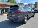Thumbnail image of 2019 Kia Sorento at Atlantis Auto Plaza
