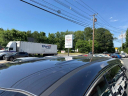 Thumbnail image of 2019 Kia Sorento at Atlantis Auto Plaza