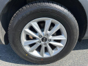 Thumbnail image of 2019 Kia Sorento at Atlantis Auto Plaza