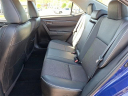 Thumbnail image of 2015 Toyota Corolla at Del Toyota