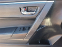 Thumbnail image of 2015 Toyota Corolla at Del Toyota