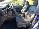 Thumbnail image of 2015 Toyota Corolla at Del Toyota
