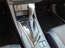 Thumbnail image of 2015 Toyota Corolla at Del Toyota