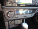 Thumbnail image of 2015 Toyota Corolla at Del Toyota