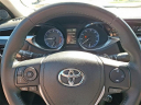 Thumbnail image of 2015 Toyota Corolla at Del Toyota