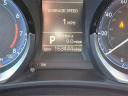Thumbnail image of 2015 Toyota Corolla at Del Toyota