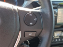 Thumbnail image of 2015 Toyota Corolla at Del Toyota