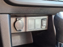 Thumbnail image of 2015 Toyota Corolla at Del Toyota
