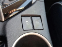 Thumbnail image of 2015 Toyota Corolla at Del Toyota