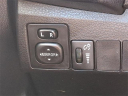 Thumbnail image of 2015 Toyota Corolla at Del Toyota
