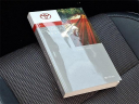 Thumbnail image of 2015 Toyota Corolla at Del Toyota