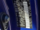 Thumbnail image of 2015 Toyota Corolla at Del Toyota