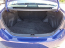 Thumbnail image of 2015 Toyota Corolla at Del Toyota