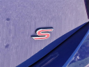 Thumbnail image of 2015 Toyota Corolla at Del Toyota