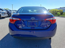 Thumbnail image of 2015 Toyota Corolla at Del Toyota