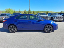 Thumbnail image of 2015 Toyota Corolla at Del Toyota