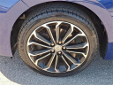 Thumbnail image of 2015 Toyota Corolla at Del Toyota