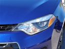 Thumbnail image of 2015 Toyota Corolla at Del Toyota