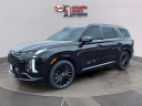 Thumbnail image of 2025 Hyundai PALISADE at Charlie Clark Hyundai