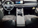 Thumbnail image of 2025 Hyundai PALISADE at Charlie Clark Hyundai