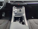 Thumbnail image of 2025 Hyundai PALISADE at Charlie Clark Hyundai