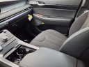 Thumbnail image of 2025 Hyundai PALISADE at Charlie Clark Hyundai